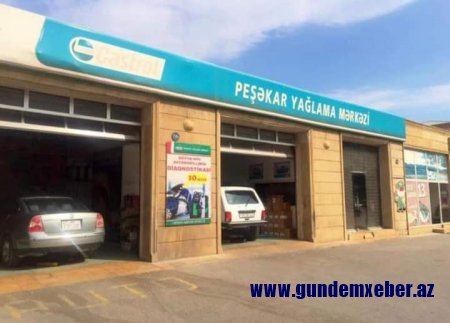 FHN-nin Tikintidə Təhlükəsizliyə Nəzarət Dövlət Agentliyinin rəsi Cəbrayıl Xanlarovun oğlunun göz qamaşdıran sərvəti- SİYAHI/ FOTOFAKT