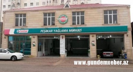 FHN-nin Tikintidə Təhlükəsizliyə Nəzarət Dövlət Agentliyinin rəsi Cəbrayıl Xanlarovun oğlunun göz qamaşdıran sərvəti- SİYAHI/ FOTOFAKT