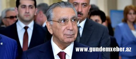 Mehdiyev AMEA-nın 500-dən çox əməkdaşına verilmiş bağların əllərindən alınmasına göstəriş verib
