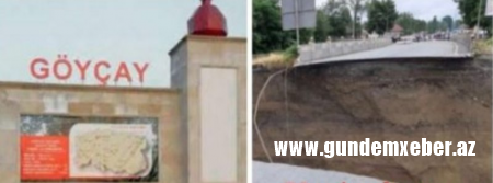 17 saylı Yİİ- nin rəisi büdcənin "altından girib üstündən çıxıb" - ŞOK İDDİA