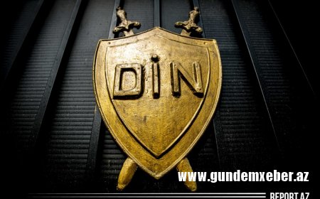İşğaldan azad olunmuş ərazilərə keçməyə cəhd göstərən şəxslər saxlanılıb