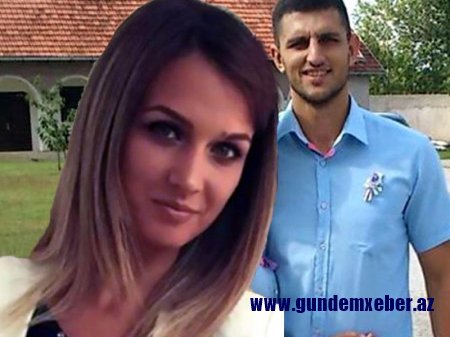 Faciəli şəkildə ölən müəllimə ilə bağlı SİRLƏR AÇILDI - Polis ilə gizli eşq yaşayırmış