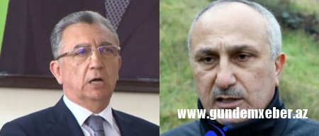 Eldar Əzizov köhnə kadrı Abid Əliyevə təzə, 77 min manata “Toyota” alır