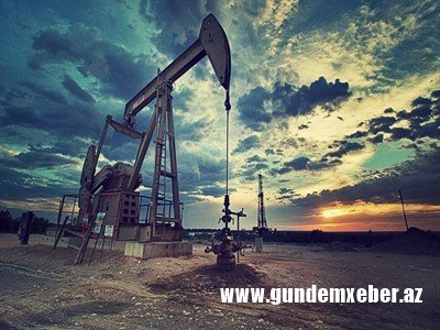 Neft “ağ günə” çıxır: Pandemiya başlayanda 15, bitməmiş 100 dollar? - TƏHLİL