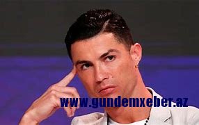 Ronaldo oğluna görə niyə narahatdır? - Həbib açıqladı