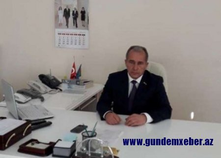 Gəncədə yeni antikorrupsiya dalğası... -DETALLAR