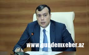 Sahil Babayev haqda ŞOK İDDİA: NƏYƏ HAZIRLAŞIR? - Sorosun layihəsi imiş?