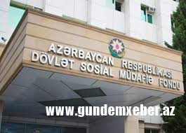 Müharibə əlilinin haqqı tapdanıb... - MÜRACİƏT