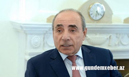 Baş nazirin birinci müavini 16 milyon manatlıq fındıq bağları alıb – SƏNƏDLƏR