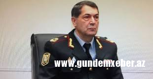 Ramiz Zeynalovun DYP əməkdaşının biznes şəbəkəsindən xəbəri varmı?