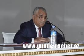 Ziyəddin Əliyevin ailə biznesi - FOTO