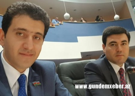 Elnur Rzayevin Xaçmazı viran günə qalıb... - Modern idarəçilik budurmu?