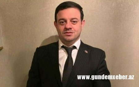 "Ata Abdullayevin həbsi başlanğıcdır, növbə digər təlxəklərə də çatacaq" - Tanınmış jurnalist