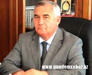 Çox sayda mülklər, bahalı avtomobillər, 30 min qoyun, 5 min mal-qara sahibi İCRA BAŞÇISI KİMDİR? –ŞOK DETALLAR