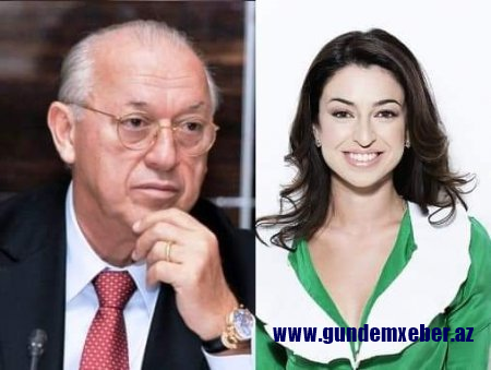 Cahangir Əsgərov Londondakı şirkətinin adını dəyişdi - İZ AZDIRIR?