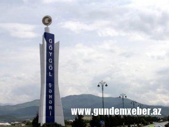 Göygöl sakini “Aztelekom MMC”-dən şikayətçidir - “Deyir ki, sənə ayrılası telefon dirəklərim yoxdur…”