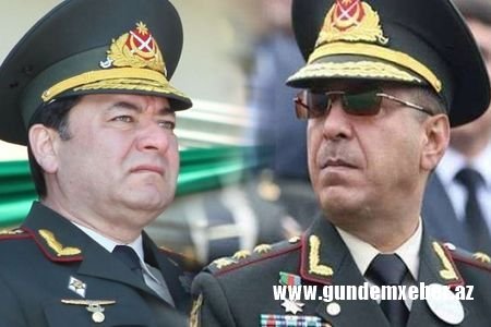 Rövşən Əkbərov, Nəcməddin Sadıkov...Zakir Həsənov onlarla necə işləyib? - İLGİNC GƏLİŞMƏ