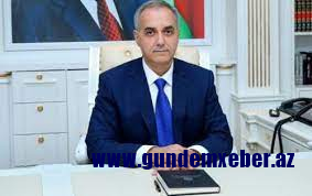 Binəqədinin icra başçısı sınaq qarşısında: - "Ayrılan pulları hara xərcləyirsən?"