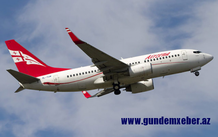 Bu gündən Azərbaycan vətəndaşları Gürcüstana yeni qaydalarla gedə biləcək