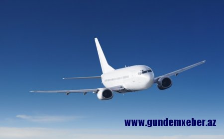 Bu gündən Azərbaycan vətəndaşları Gürcüstana yeni qaydalarla gedə biləcək