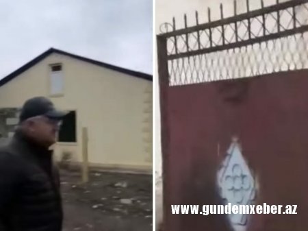 Qələbə sevincinə "çamur atmaq" əxlaqımıza sığmayan addımdır