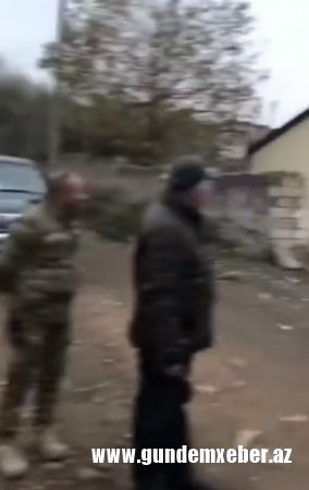 Qələbə sevincinə "çamur atmaq" əxlaqımıza sığmayan addımdır