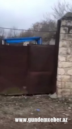 Qələbə sevincinə "çamur atmaq" əxlaqımıza sığmayan addımdır