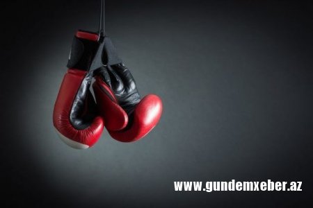 Rusiyanın kikboksinq üzrə dünya çempionatını keçirməyinə icazə vermədilər