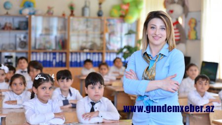 Peyvənd olmayan müəllimlər cəzalandırılacaq?