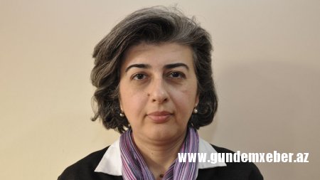 “Ölüm xəbərini mənə çatdırmağı morqun sürücüsünə tapşırmışdılar” – Səhiyyə Nazirliyidən biabırçılıq