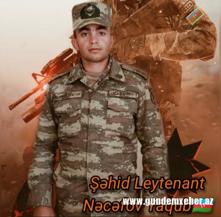 QƏHRƏMANLAR AİLƏSİ