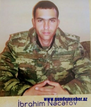 QƏHRƏMANLAR AİLƏSİ