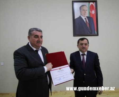 Akif Vəliyevə dəmir barmaqlıqlar arasına gedən yol göründü - MÜDHİŞ FAKTLAR