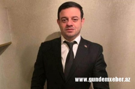 Ata Abdullayevin cinayət dosyesi: istintaqa nələri etiraf edib?