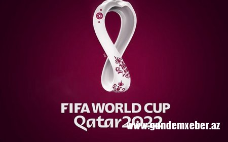 DÇ-2022: Avropa zonası üzrə seçmə mərhələ oyunları başlayır