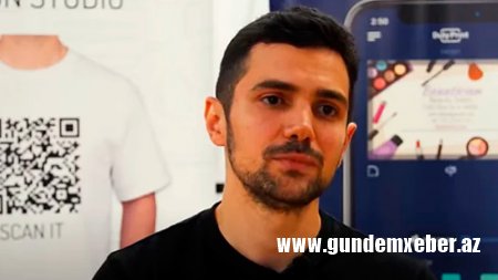 ABŞ dövlətinə 7.4 milyon dollar "atan" Kələntərovlar kimdir? - FOTOLAR