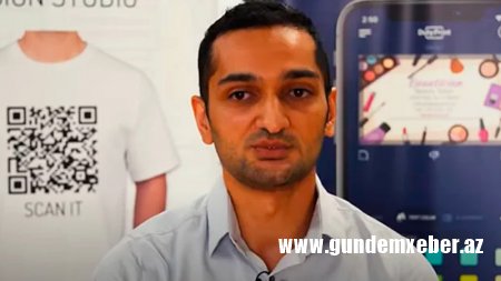 ABŞ dövlətinə 7.4 milyon dollar "atan" Kələntərovlar kimdir? - FOTOLAR