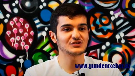ABŞ dövlətinə 7.4 milyon dollar "atan" Kələntərovlar kimdir? - FOTOLAR