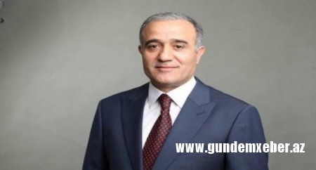 "İşğalın mirası və nişanəsi isə yer üzündən silinməlidir” - POLİTOLOQ