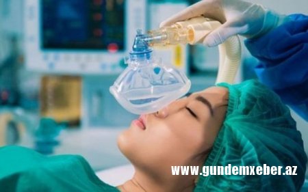 Bərdədə ana ölümü: Araşdırma başlayıb