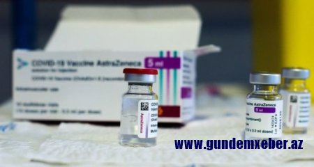 Qalmaqallı peyvəndinin adı dəyişdirilib