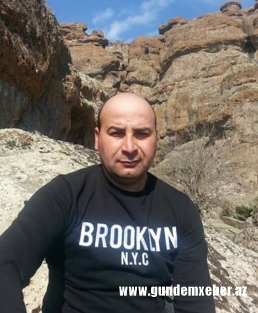 LƏLƏ TƏPƏ FATEHİ