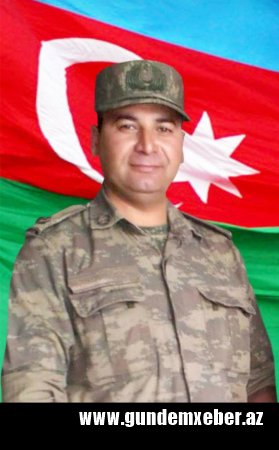 LƏLƏ TƏPƏ FATEHİ