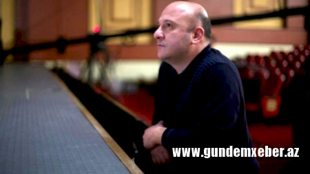 Hüseyn Abdullayev vətəndaşlıqdan imtina etdi