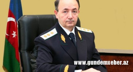 Mehman Soltanov Ədliyyə Nazirinə “badalaq gəlir?”- İDDİA