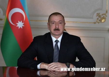 İşğaldan azad edilmiş ərazilərdə yeni hərbi prokurorluqlar yaradılıb - SƏRƏNCAM