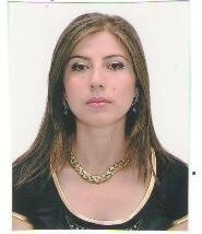 Bakıda vəzifəli şəxsin ailəsində faciə - Qızı öldü - FOTO