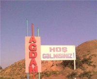 "4 ədəd şüşə yazıblar, pəncərə yoxdursa, bu şüşələri hara taxacağıq?.." - GİLEY