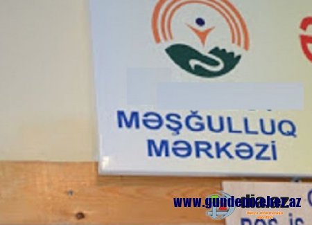 Qarabağ Qazisi intihar edəcəyini deyir - Prezidentə müraciət olundu