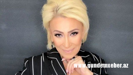 Koronavirusa yoluxan Əməkdar artist xəstəxanaya yerləşdirildi